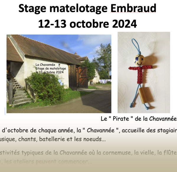 embraud 10-2024